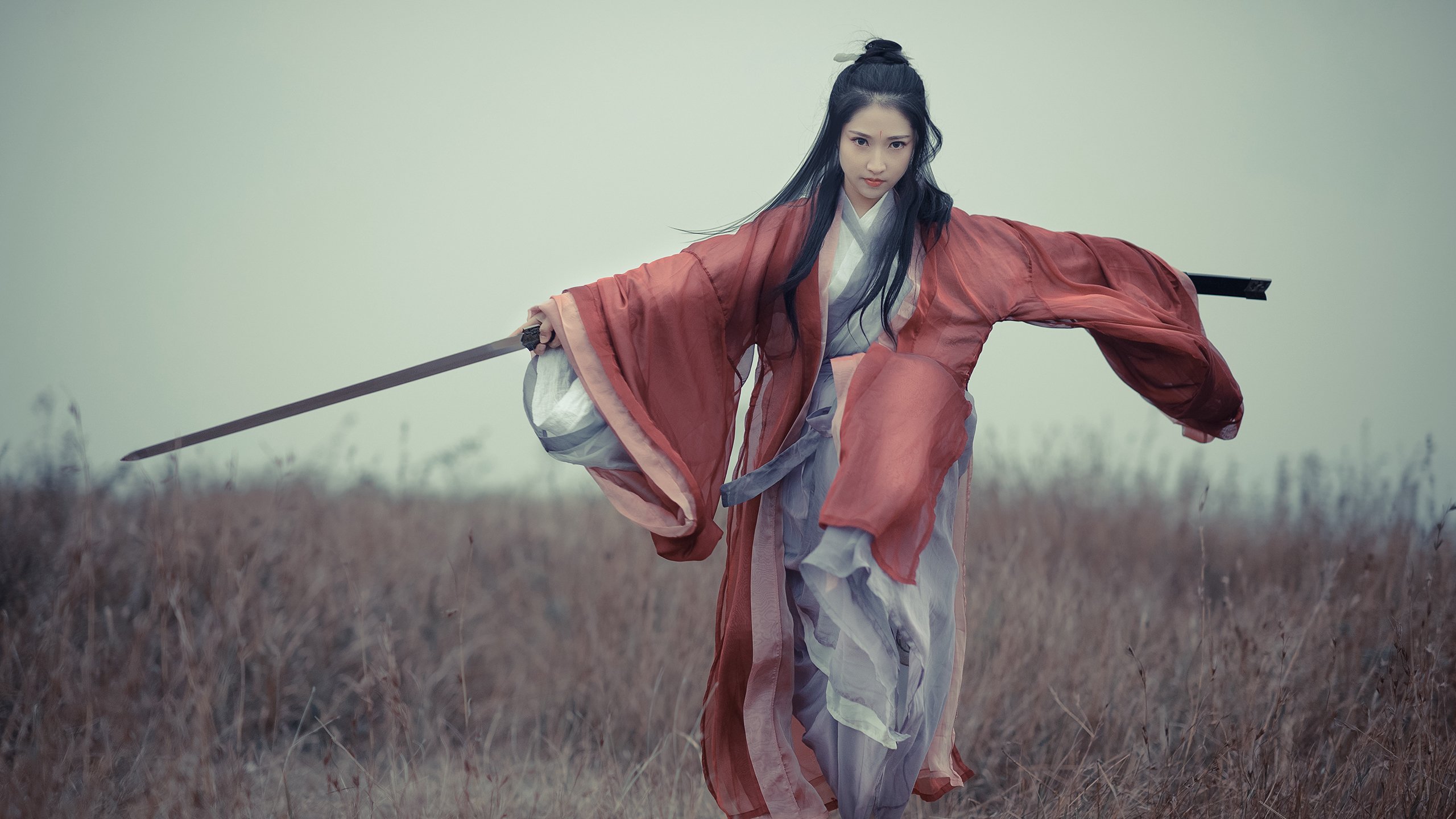 开云APP-玻利维亚截胡！地震级谈判背后，尤文欧冠之路突遭变数