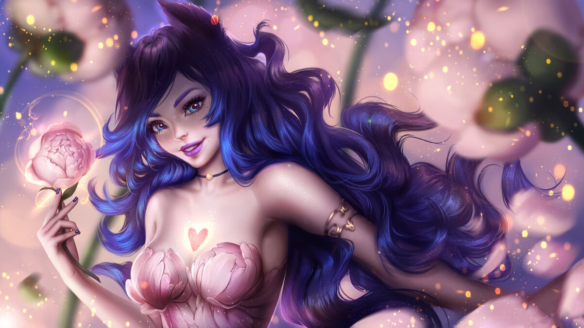 开云体育APP下载-当足球世界遇见篮球魔术师，美加墨世界杯之夜，东契奇惊艳四座