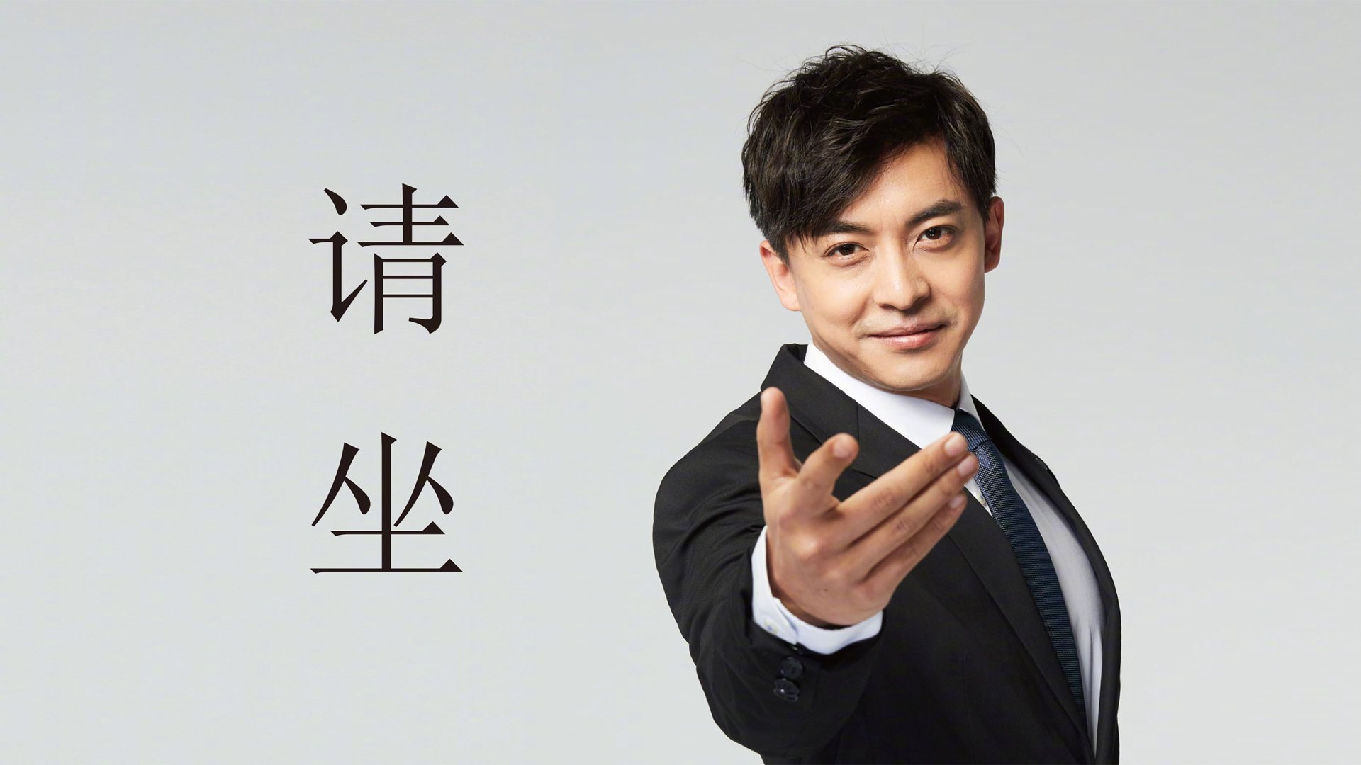 开云体育在线-西决决战夜，拉文天神下凡