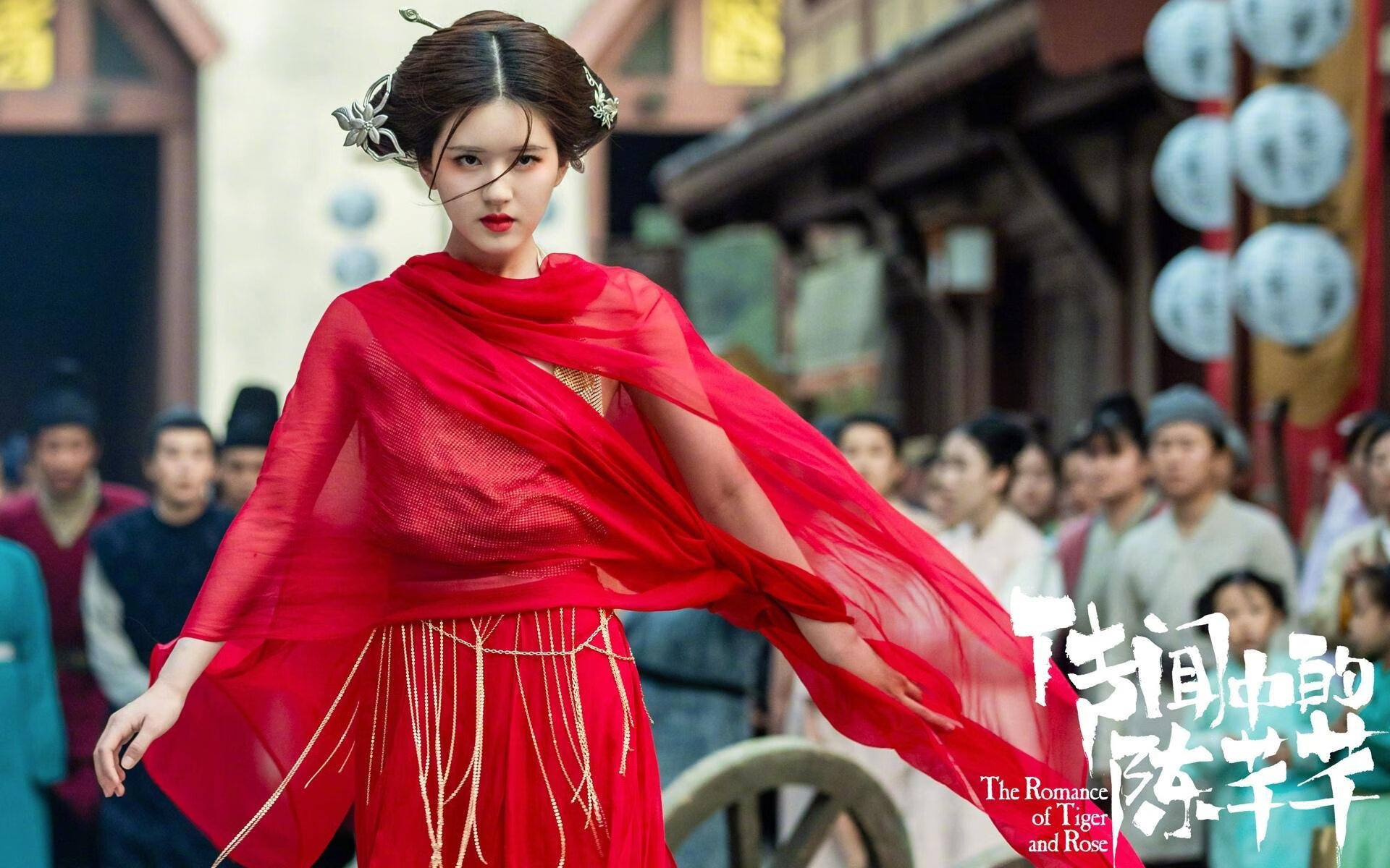 开云体育入口-体育传奇的交汇，里昂单节决胜雷恩，凯恩NBA季后赛接管比赛的辉煌时刻