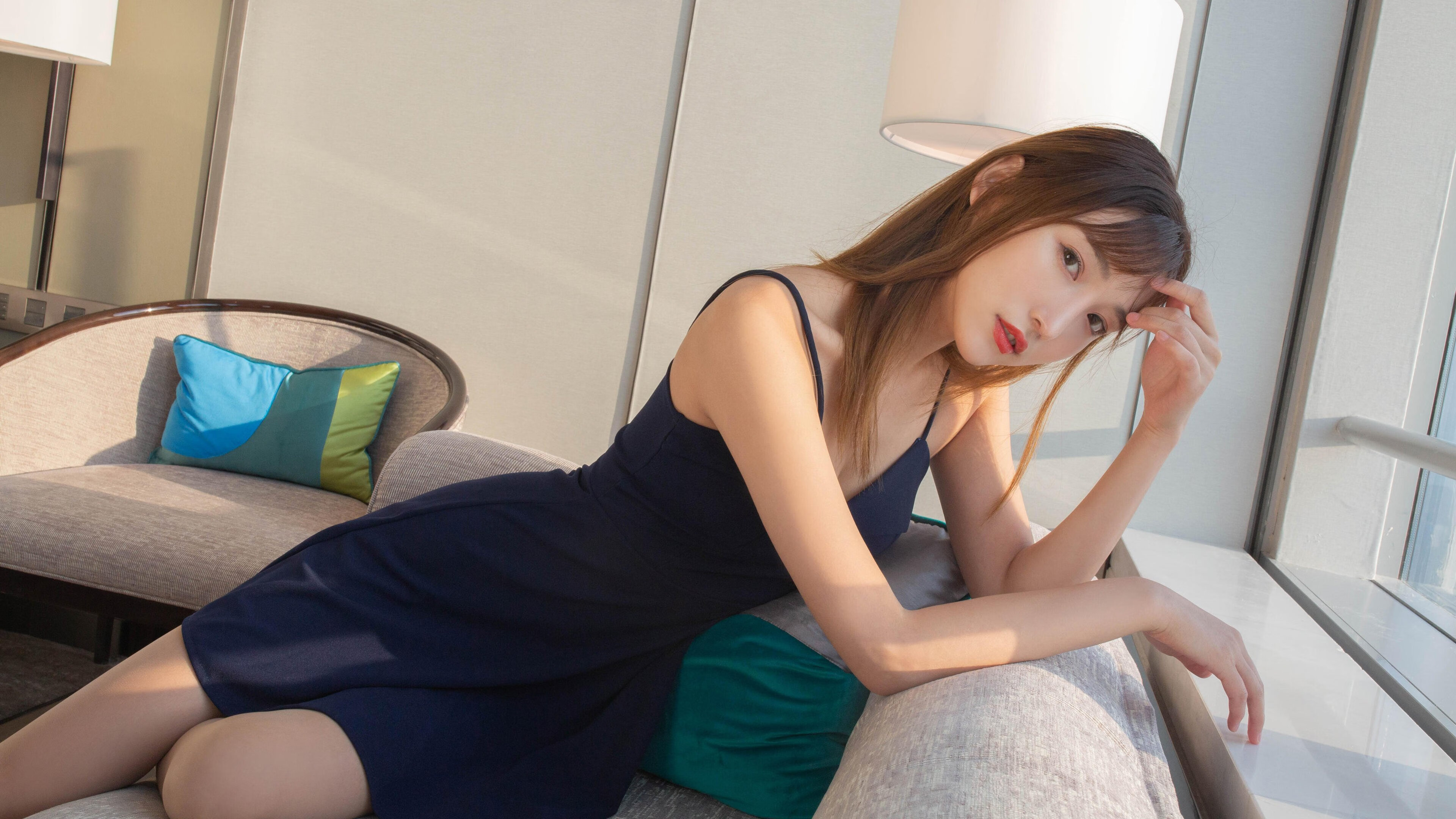 开云下载-绿茵场上的F1争冠之夜，范戴克全程高能输出的防守艺术