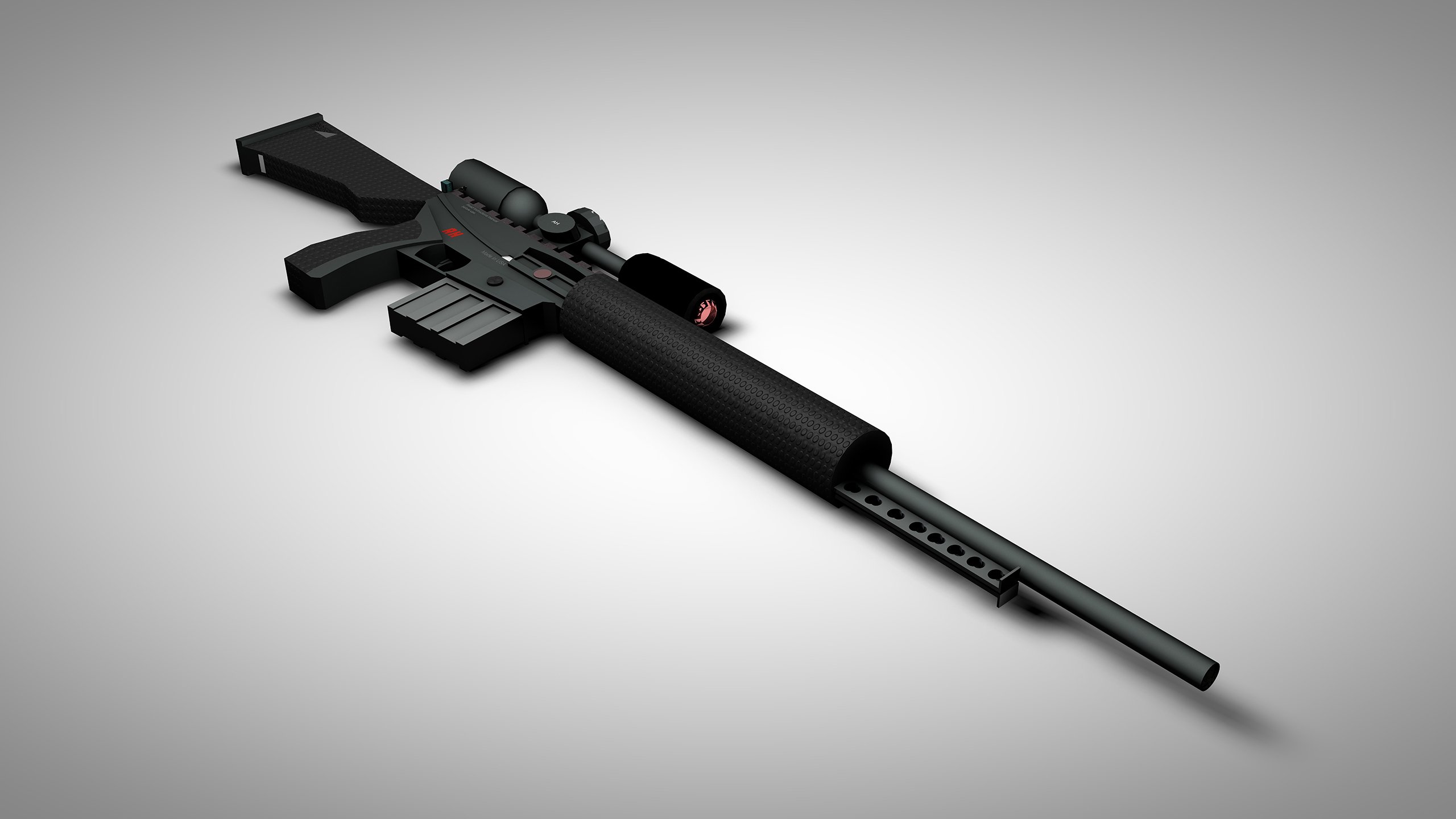 开云体育官网-若日尼奥的节拍器魔力，巴拉圭与拉齐奥友谊赛中的攻防转换艺术