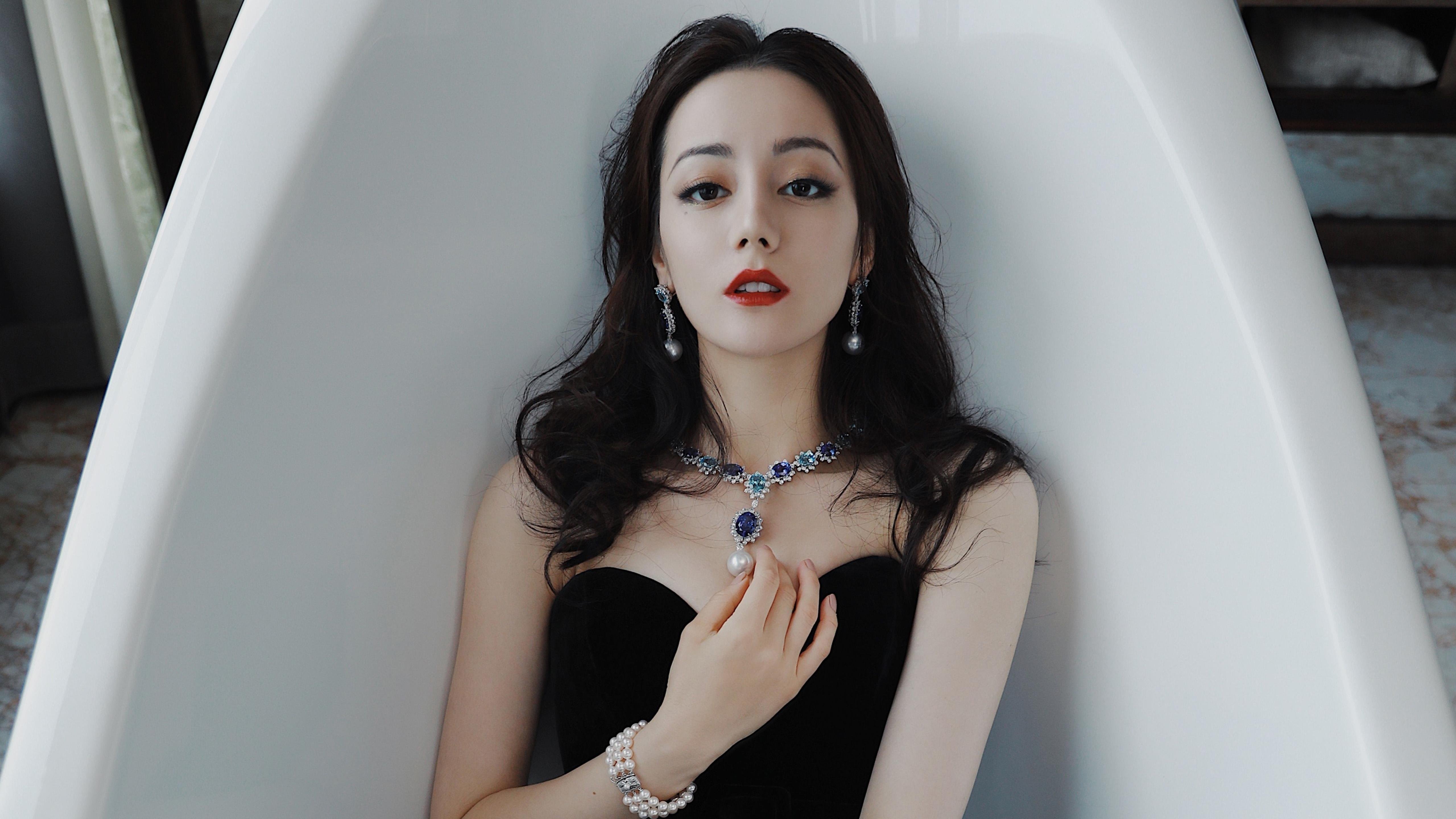 开云下载-年度焦点之战之夜，塔图姆领袖风范尽显，带动全队奏响凯尔特人胜利交响曲