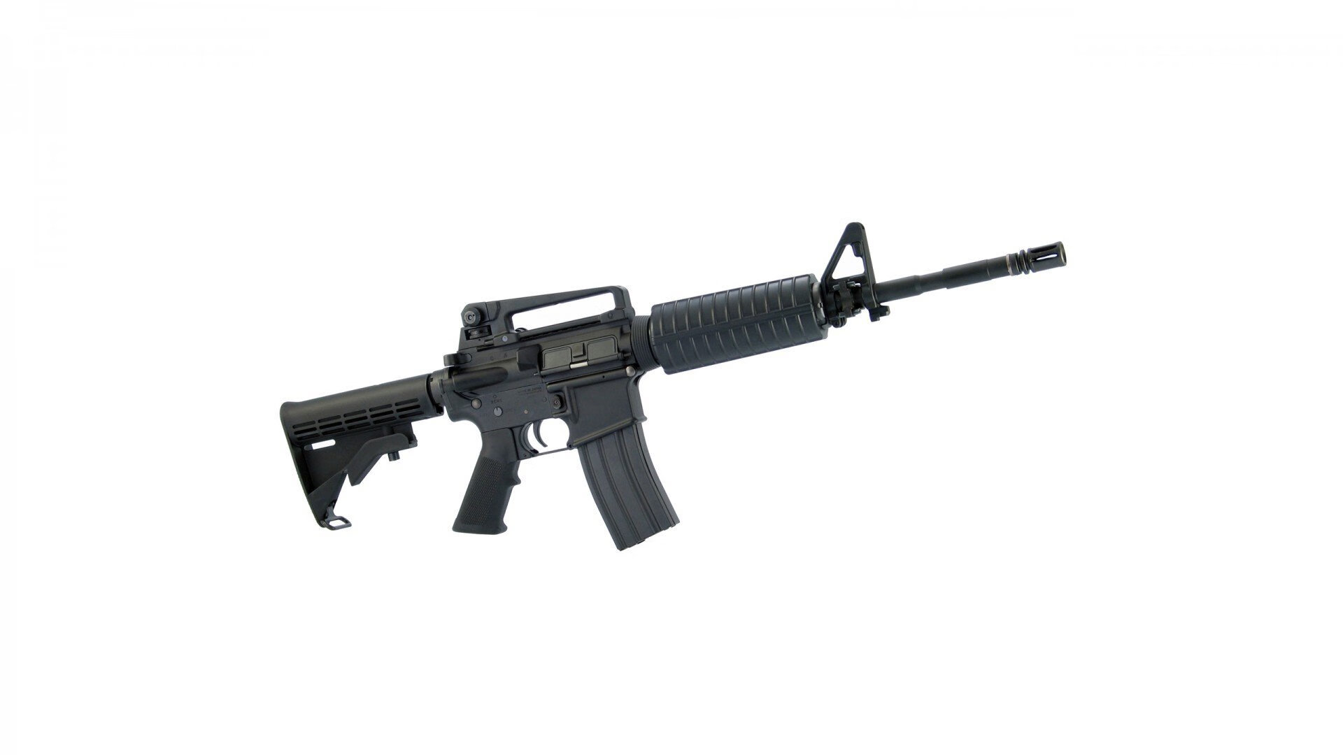 开云体育平台APP-沉寂三节，末节独取19分！范弗利特欧冠淘汰赛之夜打出统治级数据诠释何为范乔丹