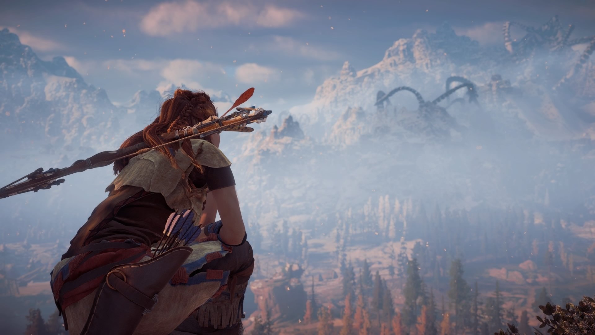 开云体育下载-蒂亚戈闪耀，尼斯三球速胜瑞士