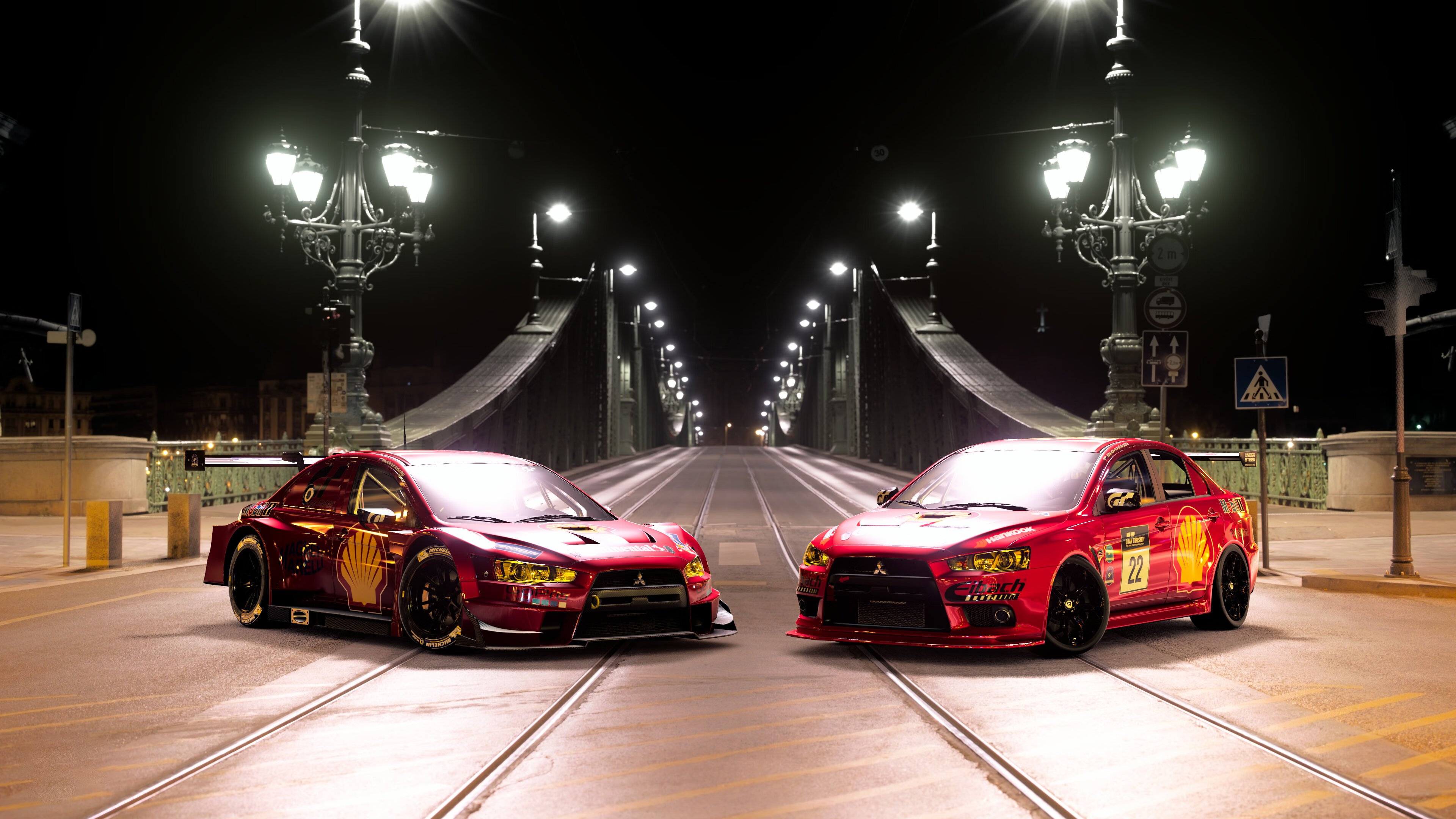 开云平台-历史性逆袭！吉林队决胜局力克火箭，问鼎NBA总决赛