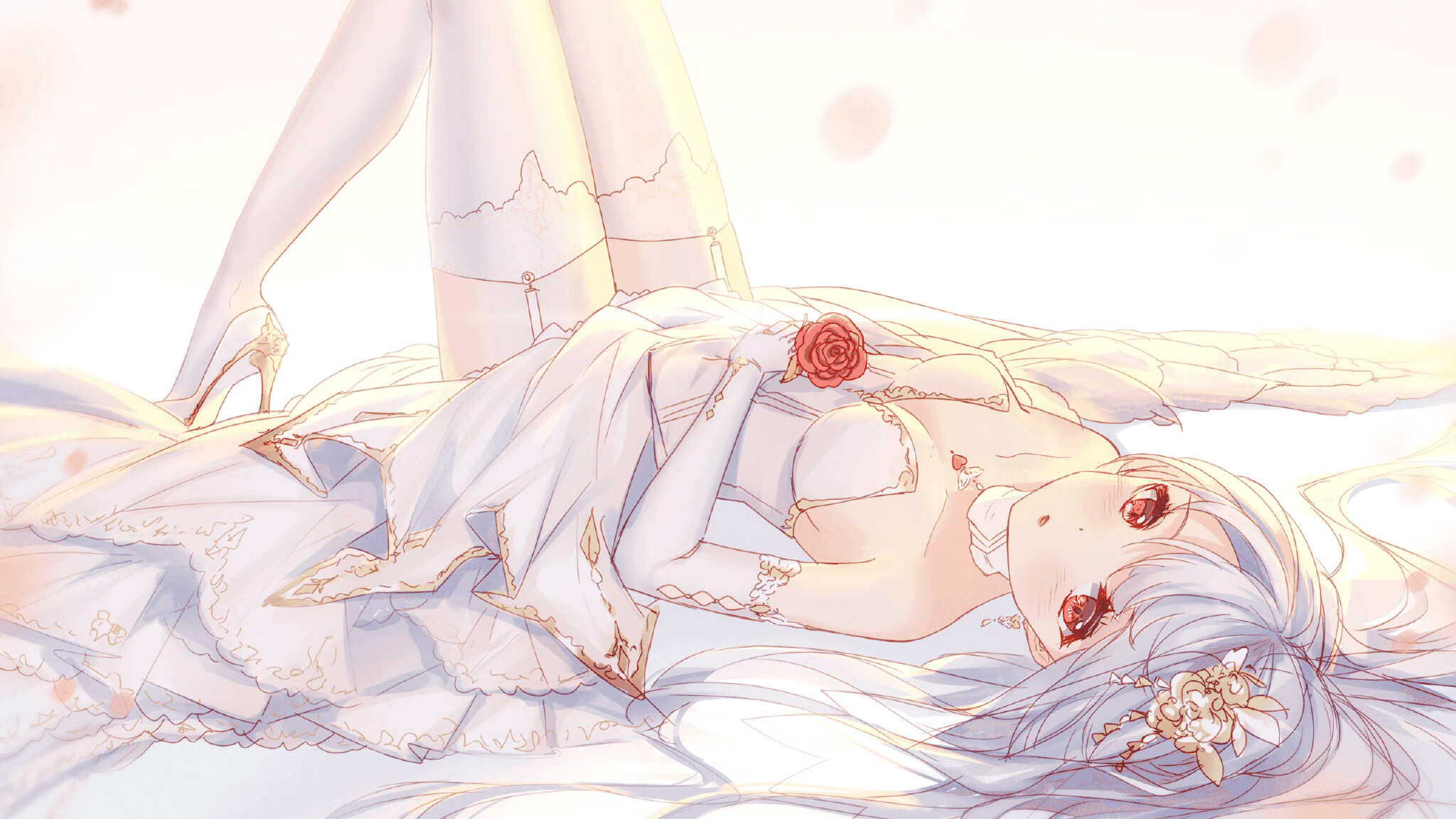 开云官网-技术之矛vs铁血之盾，欧冠淘汰赛焦点战，葡萄牙能否带走马赛？