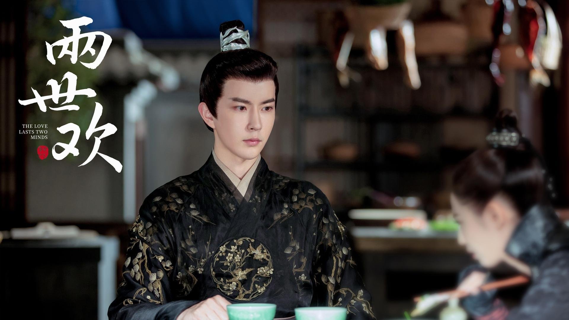 开云体育下载-观战者与影子之战，利拉德在观看鹈鹕掘金激战后接管东决