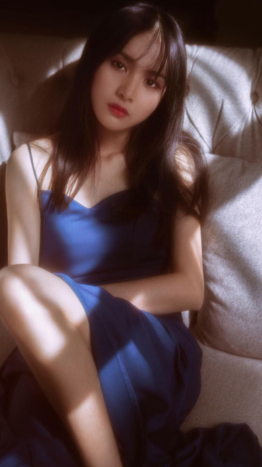 开云平台-跨越大陆的传奇，从葡萄牙绿茵到NBA硬木的决胜时刻