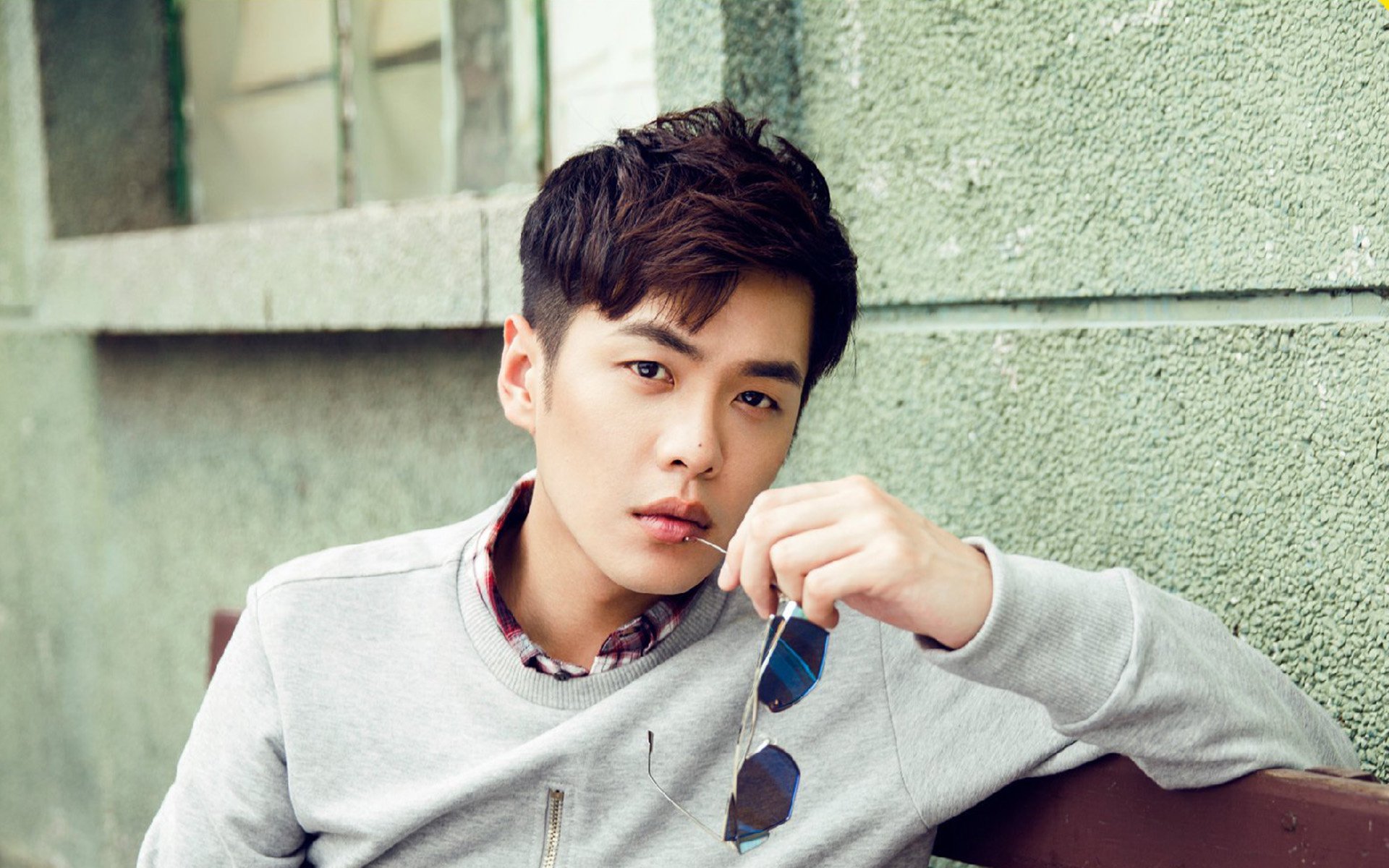 开云体育APP下载-葡萄牙炮火轰鸣，加克波一击制胜！马德里竞技主场沦陷