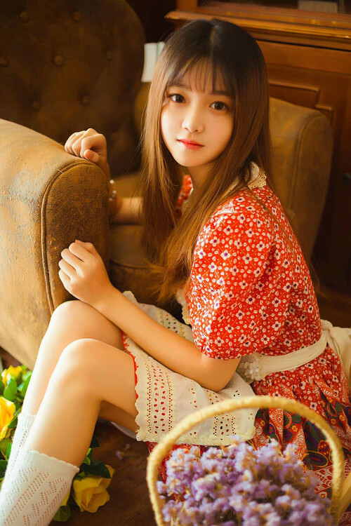 开云体育APP下载-葡萄牙炮火轰鸣，加克波一击制胜！马德里竞技主场沦陷